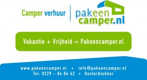 Pakeencamper.nl