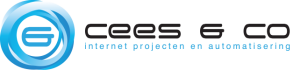 Cees en Co