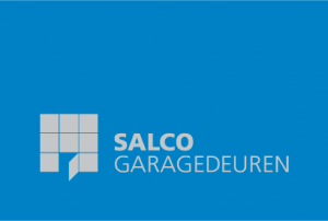 Salco Garagedeuren